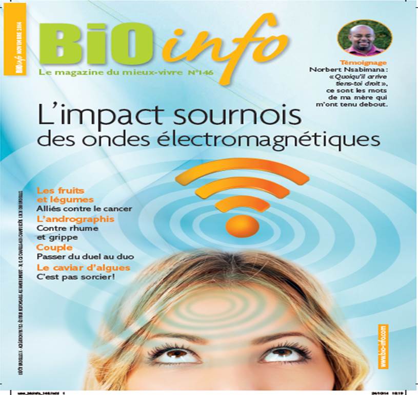 Cover-bio-info-novembre 2014