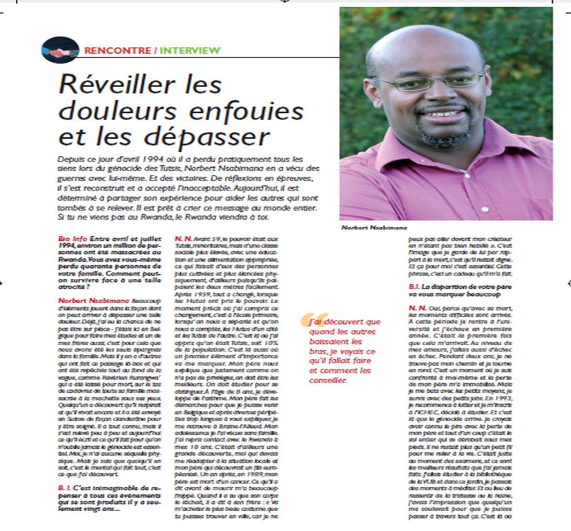 Interview-bio-info-novembre 2014