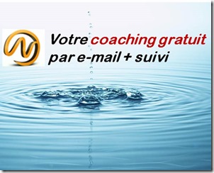 coaching gratuit1