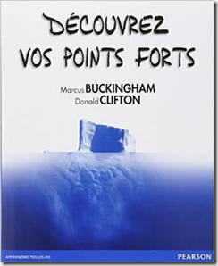 découvrez vos points forts