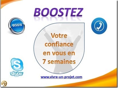 boostez-votre-confiance-en-7-semaine[2]